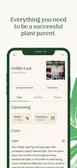 Vera: Plant Care Made Simple アプリダウンロード