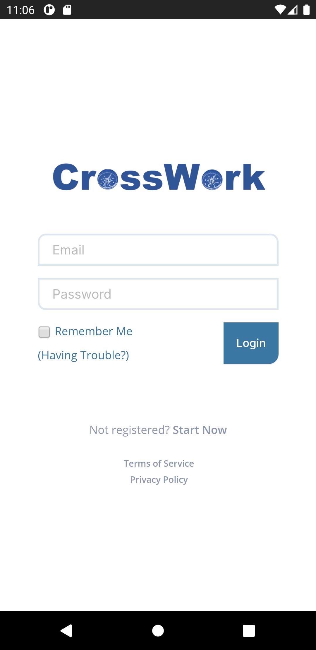 CrossWork.us APK for Android Download