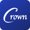 Crown APK