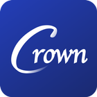 ikon Crown