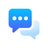 CPSCOM APK