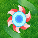 Grass Cutter APK