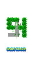 1 Schermata Grass Cutter