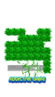 Grass Cutter स्क्रीनशॉट 2