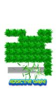 2 Schermata Grass Cutter