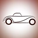 Cult Cars - Auto Listings APK
