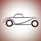 ikon Cult Cars - Auto Listings