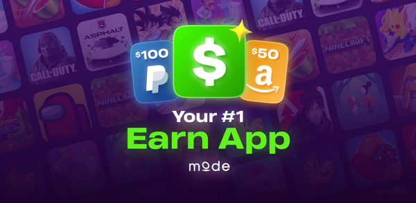 Play Game And Earn Money Cash for Android - Download