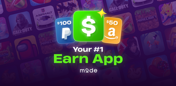 How to Download Make Money: Play & Earn Cash APK Latest Version 1.301.1 for Android 2025 image