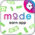 An Ea App by Mode