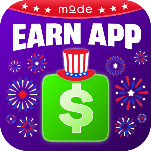 Make Money: Play to Earn Cash