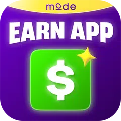 Make Money: Play & Earn Cash XAPK 下載