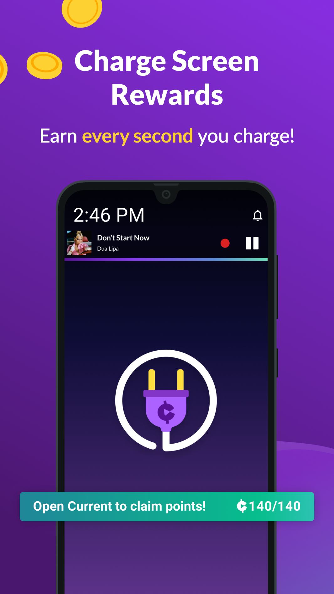 Android apps that pay you Android apps that pay you