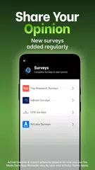 Make Money: Play to Earn Cash XAPK download