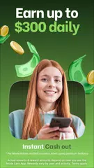 Make Money: Play to Earn Cash XAPK download