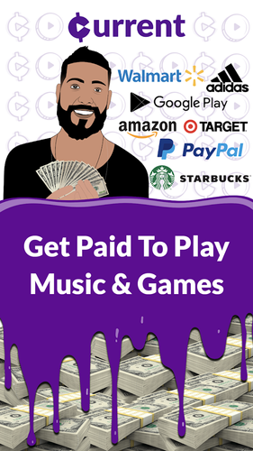 EARNCASH
