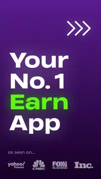 Make Money: Play & Earn Cash APK download
