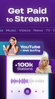 Make Money: Play & Earn Cash ảnh chụp màn hình 2