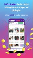 Para Kazan ve Nakit Ödüller Al Ekran Görüntüsü 1