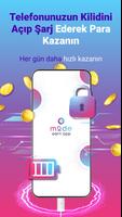 Para Kazan ve Nakit Ödüller Al Ekran Görüntüsü 2