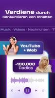 Verdiene Geld & echten Cash Screenshot 2