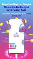 Hasilkan Uang & Hadiah Cash screenshot 2