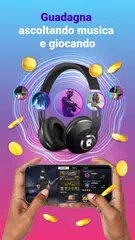 download Guada premi in contanti XAPK
