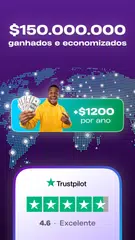 Baixar Ganhe Dinheiro: Jogos e Musica XAPK