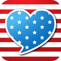 American Dating: Cupido Chat
