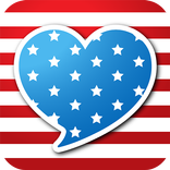 American Dating: Cupido Chat