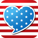 American Dating: Cupido Chat APK