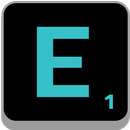 Anagram Expert (for scrabble) APK