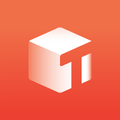 TrendBox