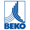 BEKO USA Tools+ APK