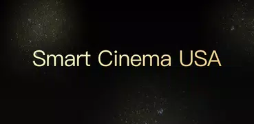 Smart Cinema USA