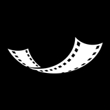 Icona Smart Cinema USA
