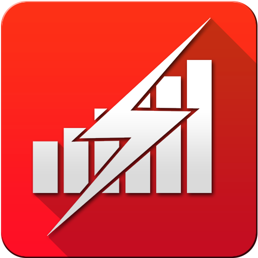 Internet Booster & Optimizer APK 1.98.3 for Android – Download Internet  Booster & Optimizer APK Latest Version from APKFab.com