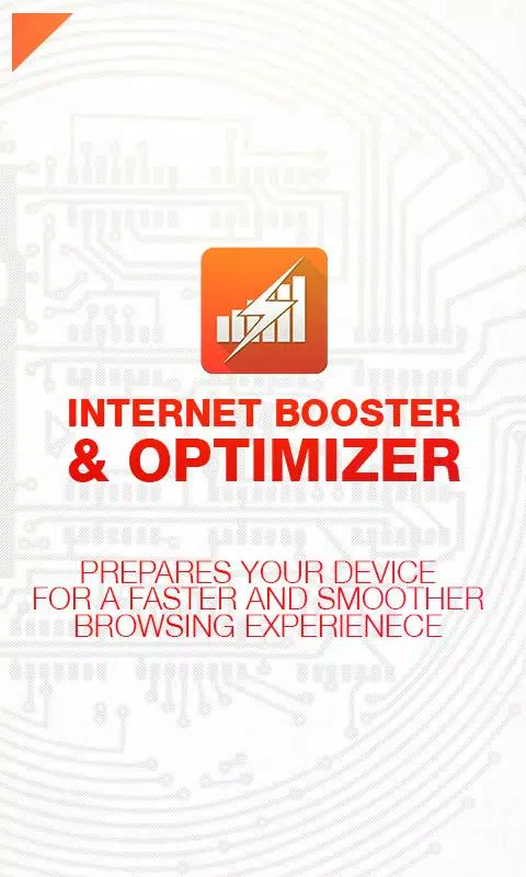 Internet Booster & Optimizer APK for Android Download