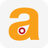 accugps APK