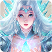 Vua Thủ Vệ Việt APK