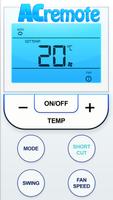 Remote For Air Conditioners screenshot 2