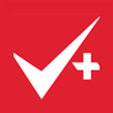 APK Advantage+ Relational