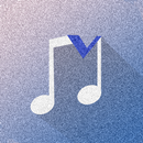 Ringdroid- MP3 Cutter Ringtone APK