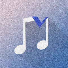 Baixar Ringdroid- MP3 Cutter Ringtone APK