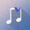 APK Ringdroid- MP3 Cutter Ringtone