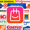 APK Weekly ads: Adspecials.us