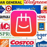 Weekly ads: Adspecials.us aplikacja