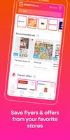 Weekly ads: Adspecials.us скриншот 1