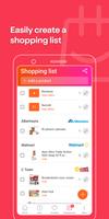 Weekly ads: Adspecials.us скриншот 2