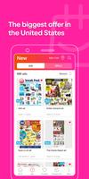Weekly ads: Adspecials.us скриншот 3